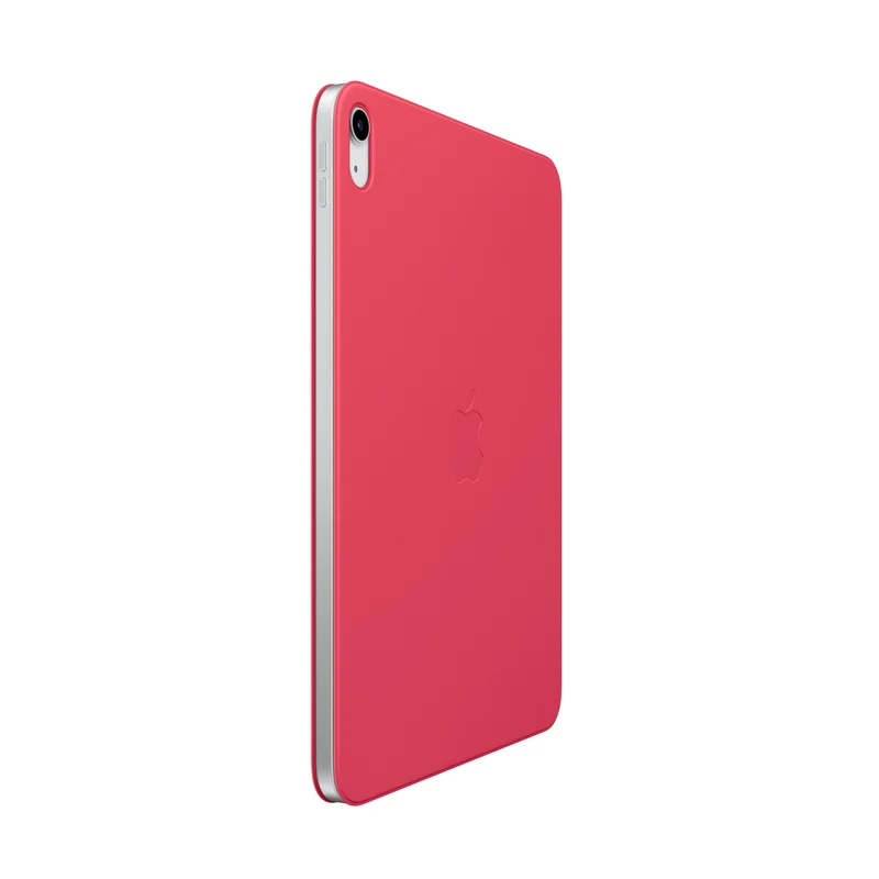 Funda Smart Folio para el iPad (A16) - Sandía