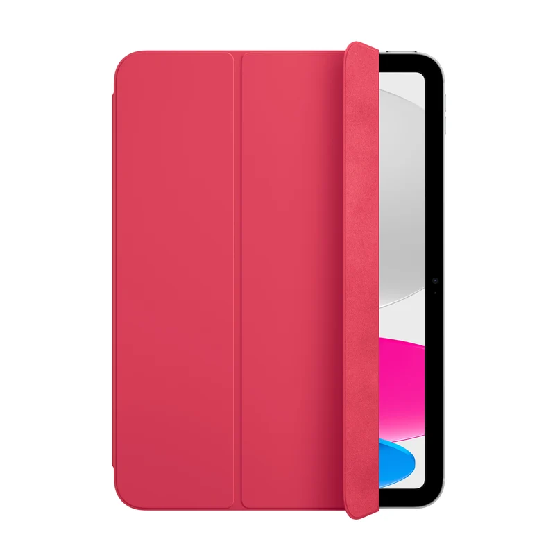 Funda Smart Folio para el iPad (A16) - Sandía