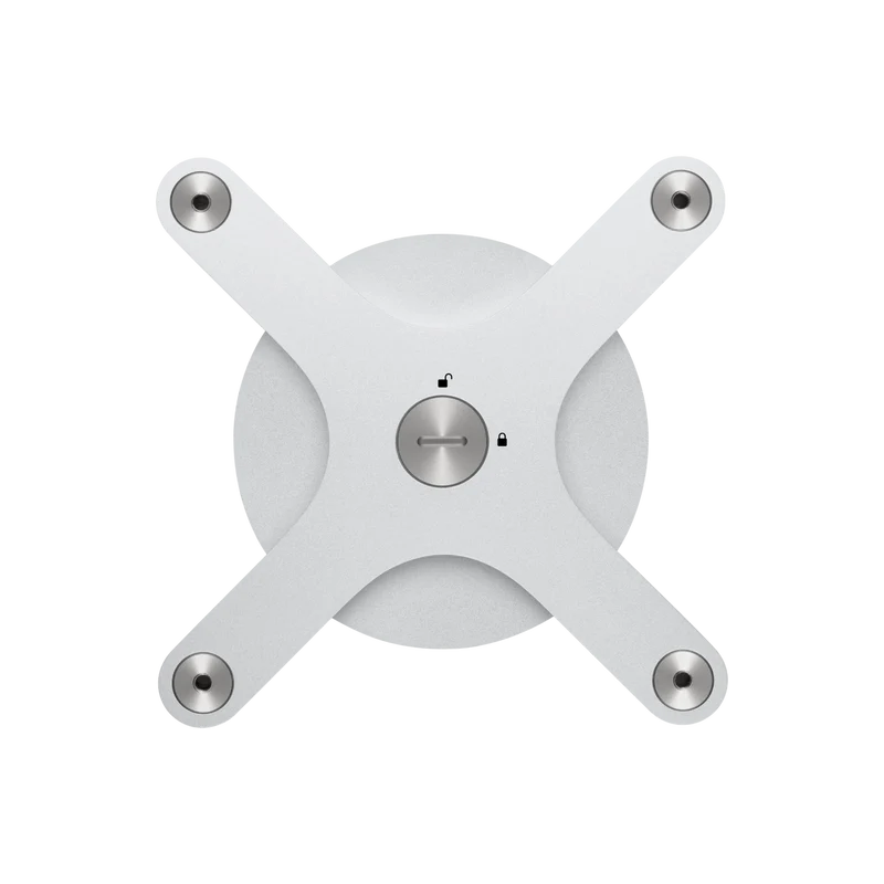 Adaptador de montaje VESA