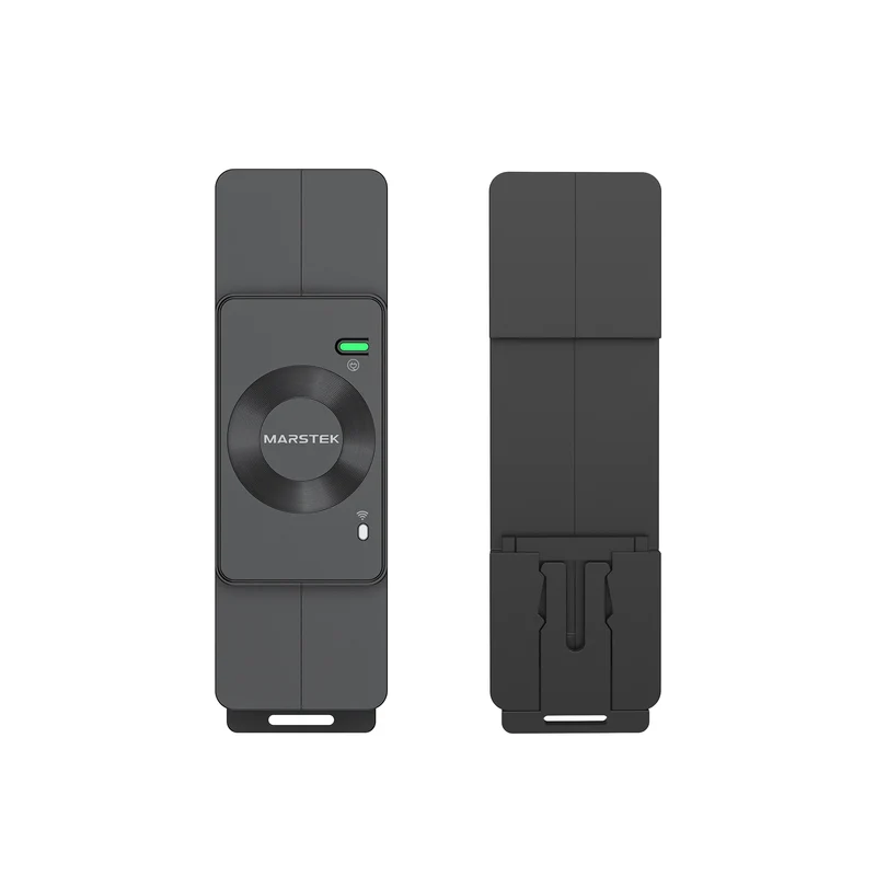 Marstek Smart Meter