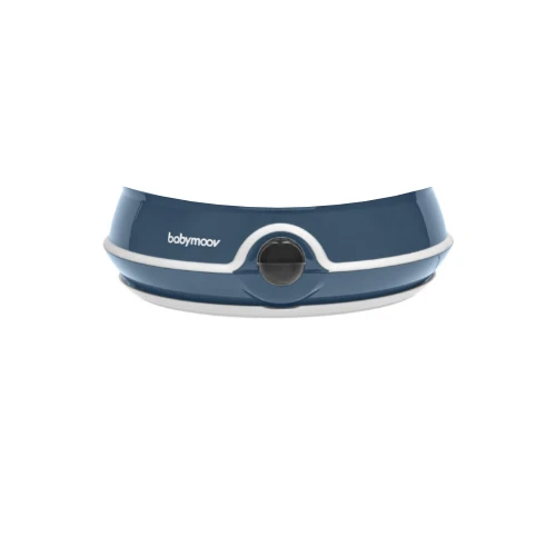 Base Turbo Steam(+)
