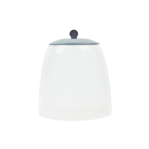 Cloche - Blue