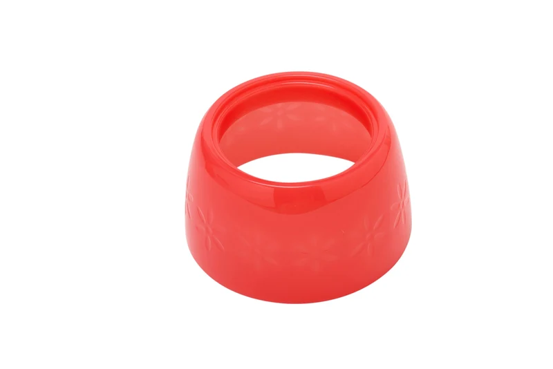 Cloche Vapeur Mode Chauffe Biberon