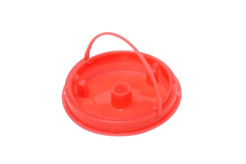 Récupérateur Jus de Cuisson Bébé Station Bleu Gris