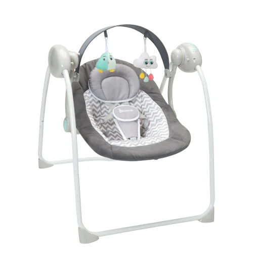 Adaptador para Balancelle Confort