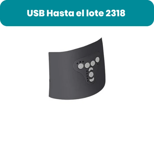 Bloque Motor Alu