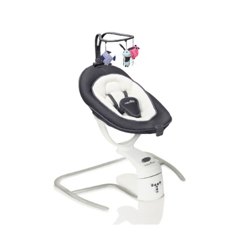 Câble mini USB