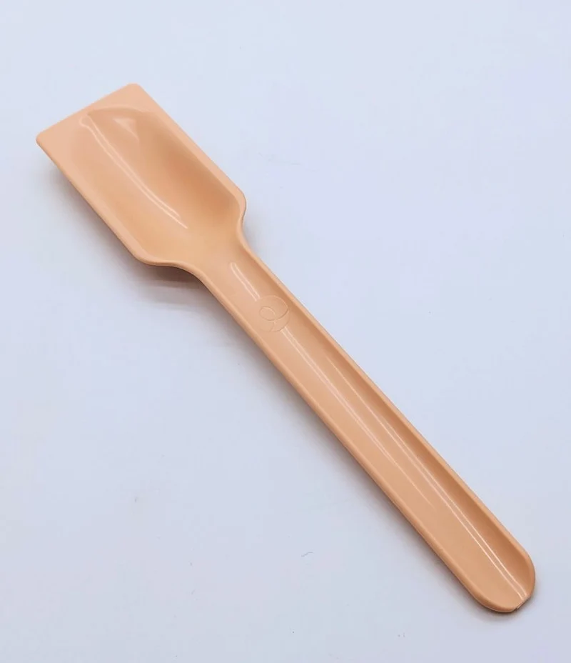 Espátula Nutribaby (+) Opal Green