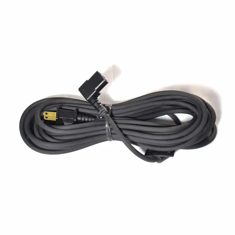 Avalir Replacement Cord