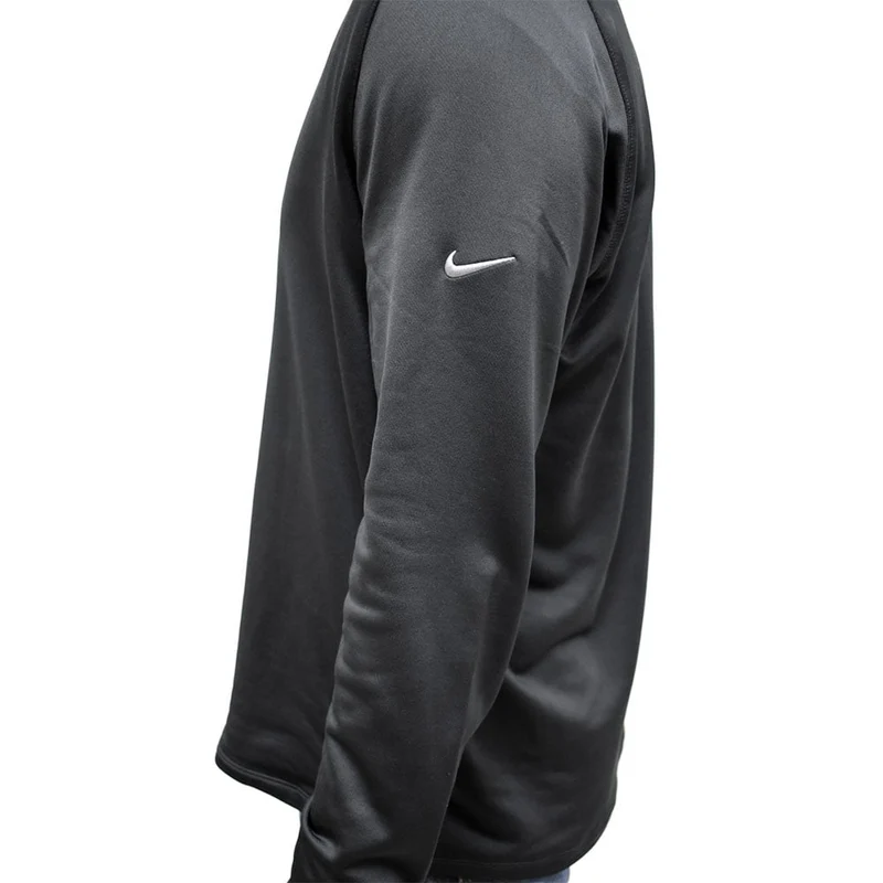 Kirby Pullover