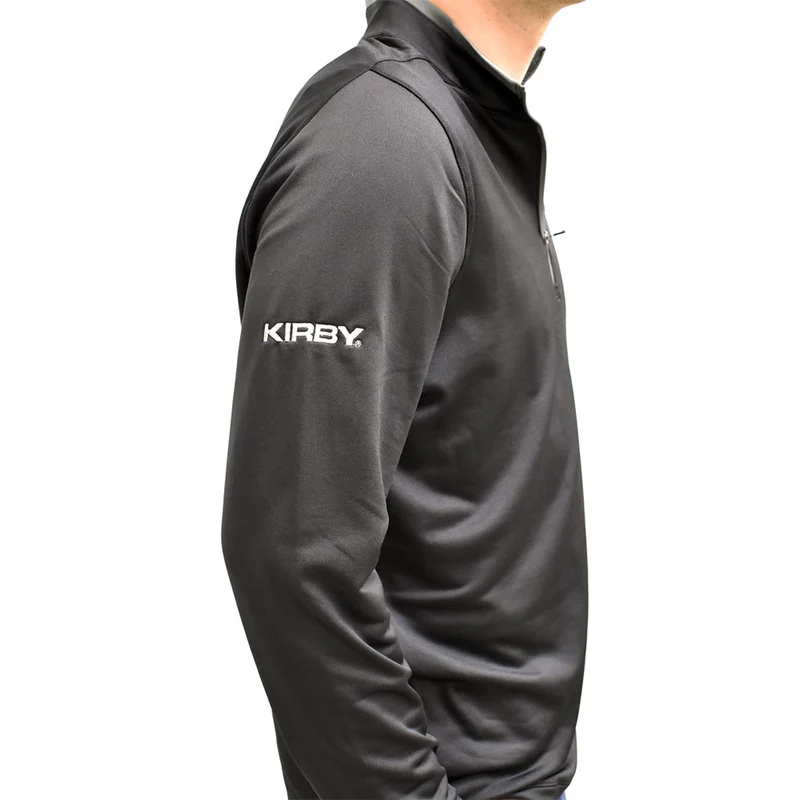 Kirby Pullover
