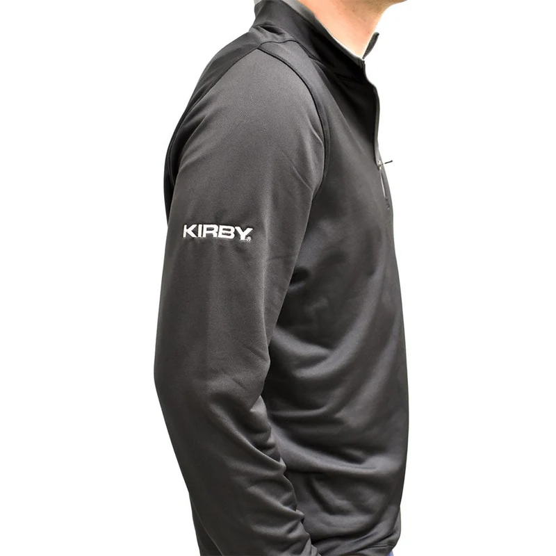 Kirby Pullover