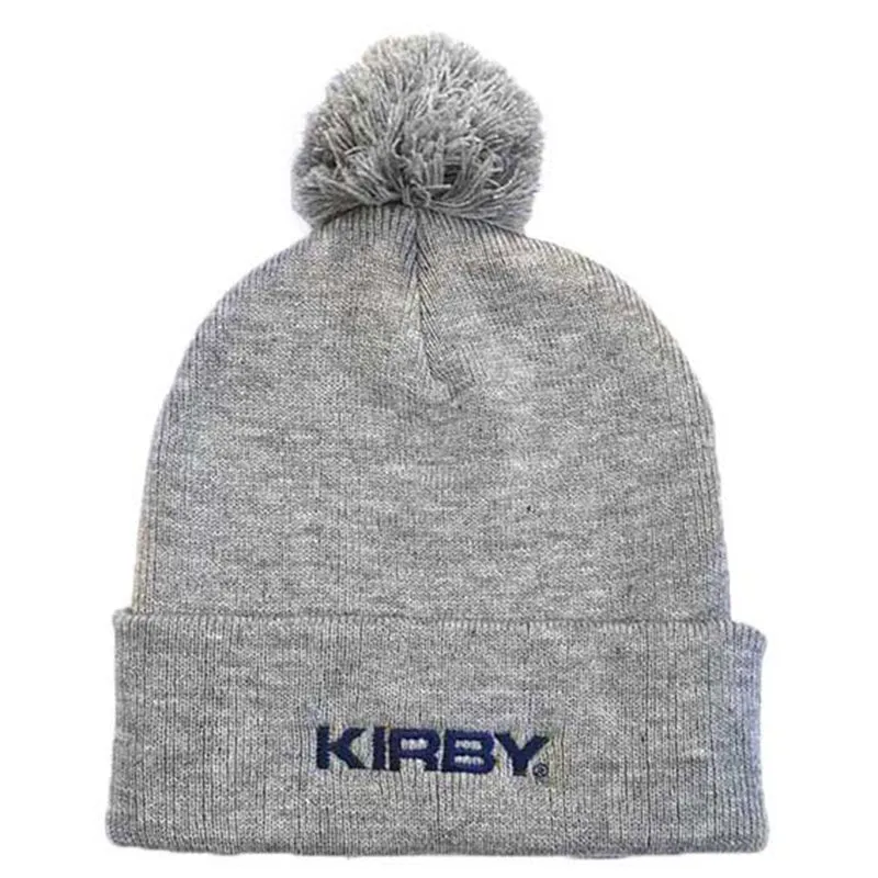 Kirby Knit Beanie