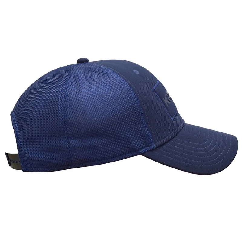 Kirby Baseball Hat