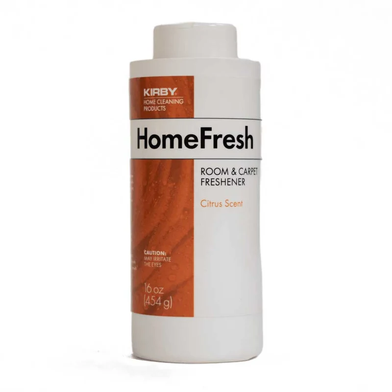 HomeFresh Carpet Fresheners