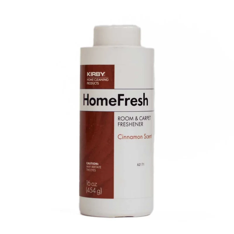 HomeFresh Carpet Fresheners