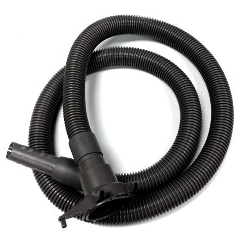 7' Kirby Vacuum Hoses