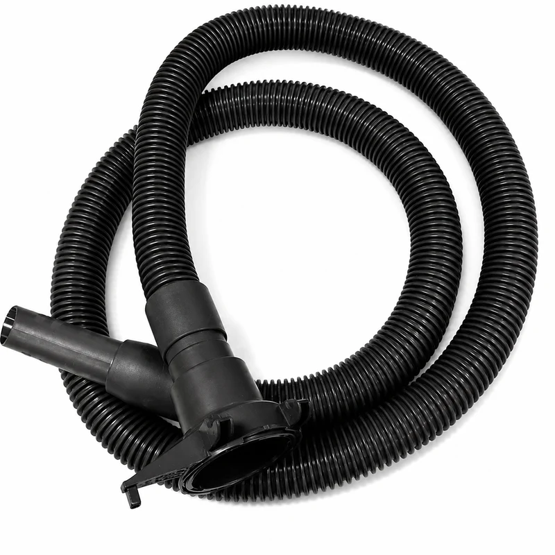 12' Kirby Vacuum Hose