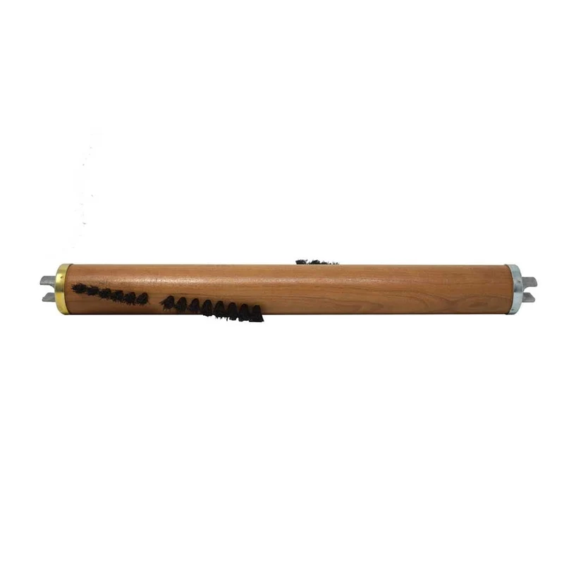 Standard Vacuum Brush Roll: 505-512