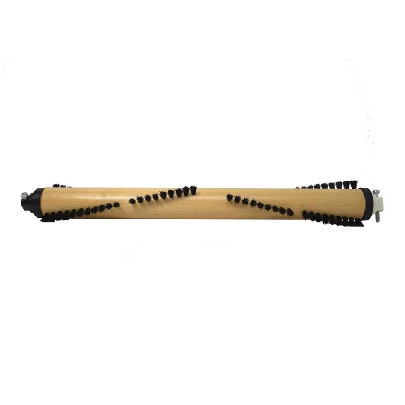Standard Vacuum Brush Roll: Legend-Heritage II
