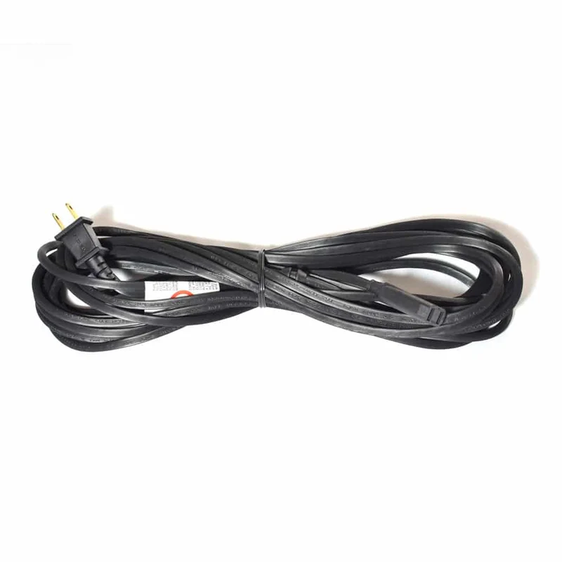 Replacement Cord: Classic-Tradition