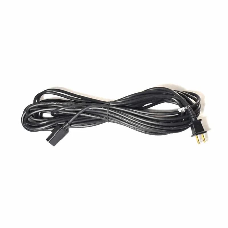 Replacement Cord: Heritage-Legend II