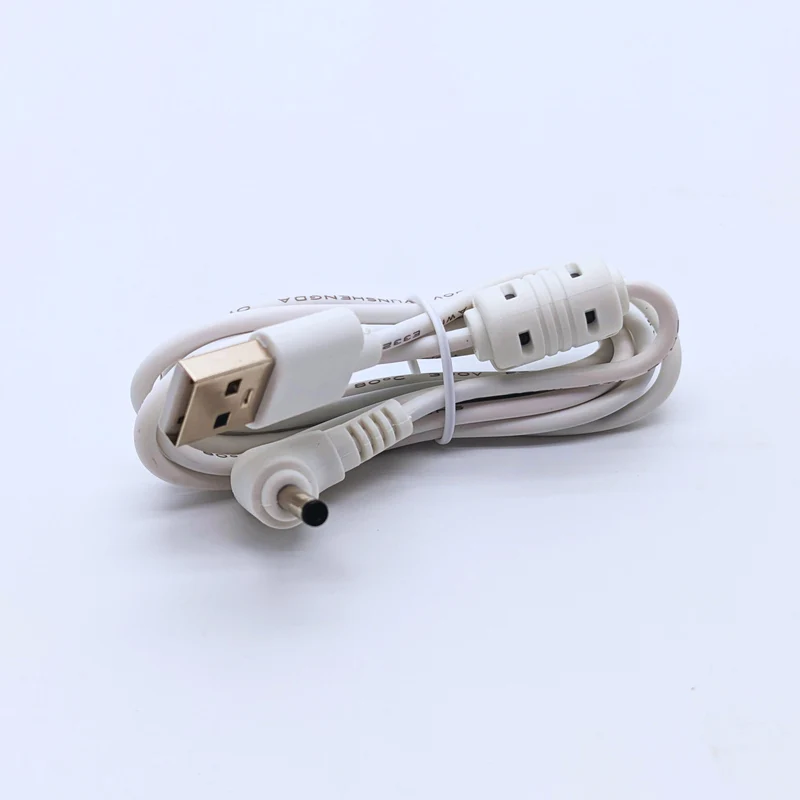 USB/Jack - Yoo Twist