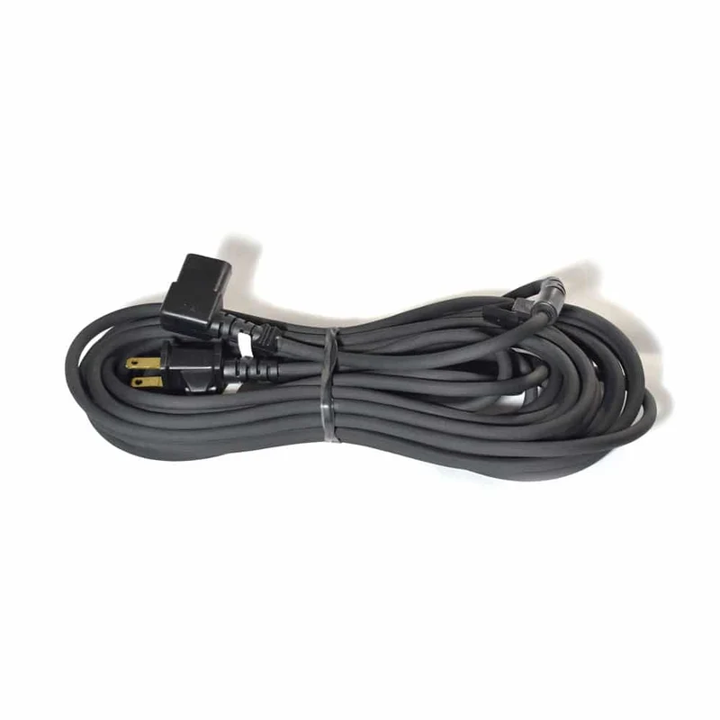 G5, Gsix, & G7 Replacement Vacuum Cord