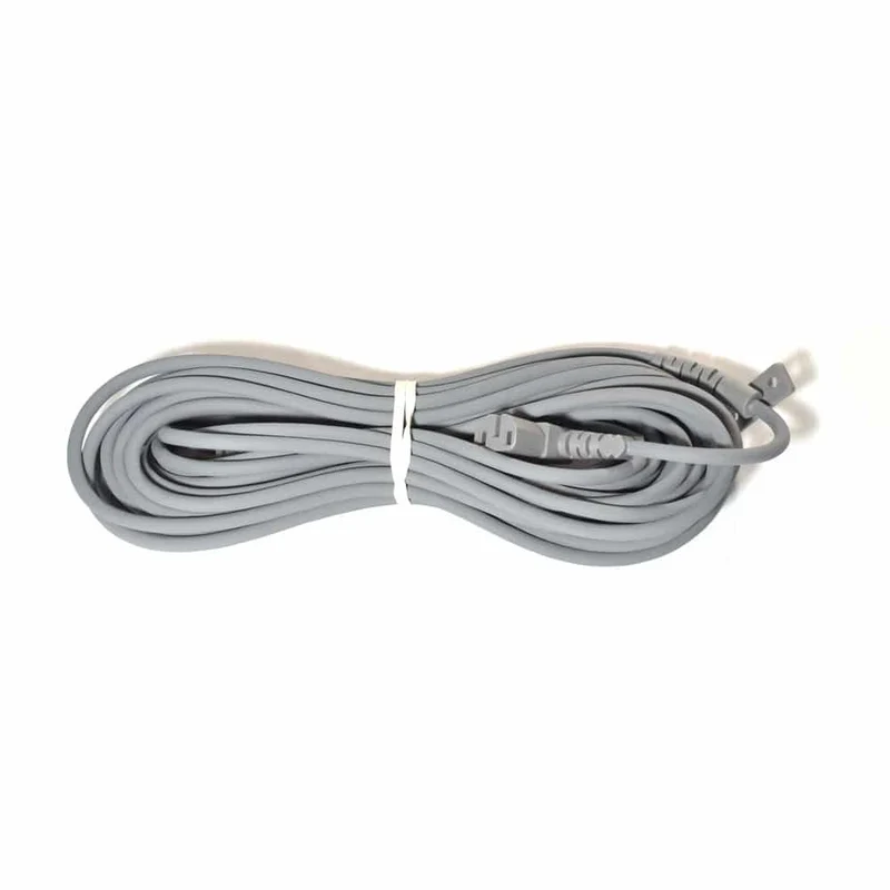 Sentria Replacement Cord