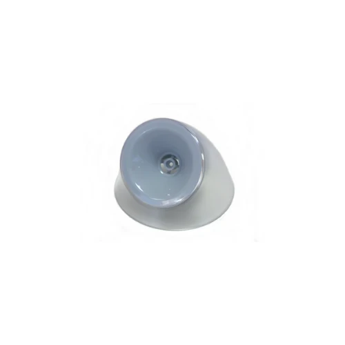 Chimenea para humidificador Hygro(+)