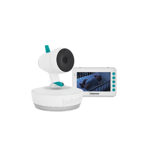 Cámara para YOO-Moov (micro USB)