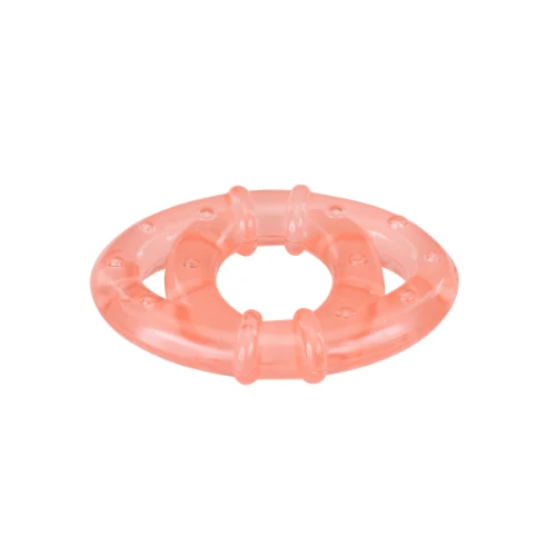 Anillo mordedor