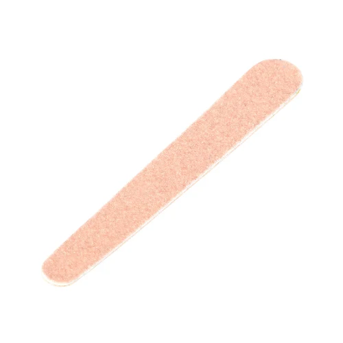 Lima de uñas