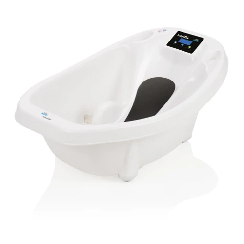 Tube de vidange Aquascale