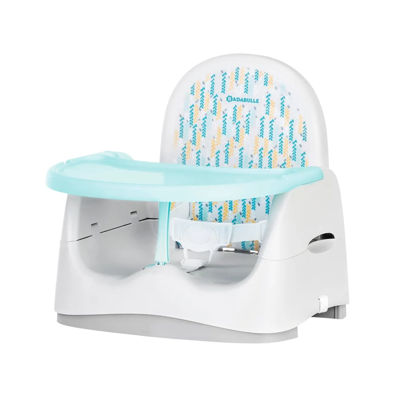 Reposabrazos derecho Home & Go