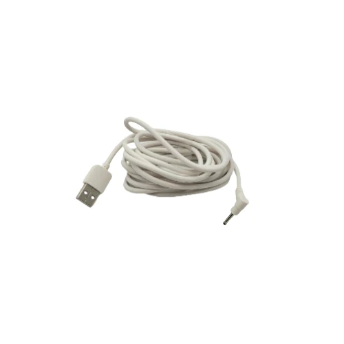 Cable DC-jack Yoo-moov