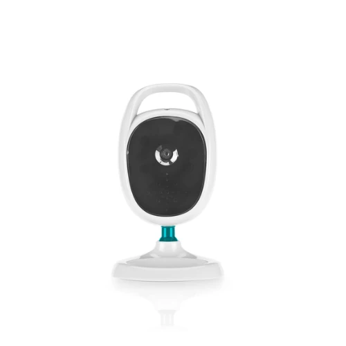 Emisor para Babyphone YOO-see (Micro USB)
