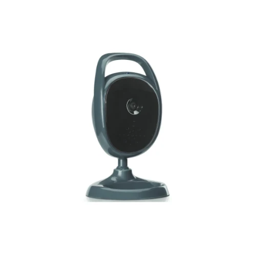 Emisor vigilabebés Essential (Micro USB)