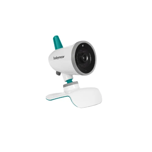 Emisor vigilabebés YOO-feel (micro-USB)