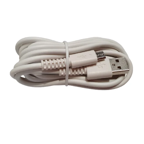Cable micro-USB Yoo-moov