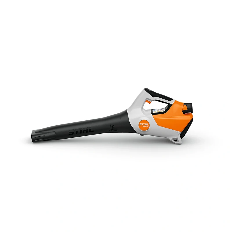 Soplador STIHL BGA 30 + 2 baterías AS 2 y cargador