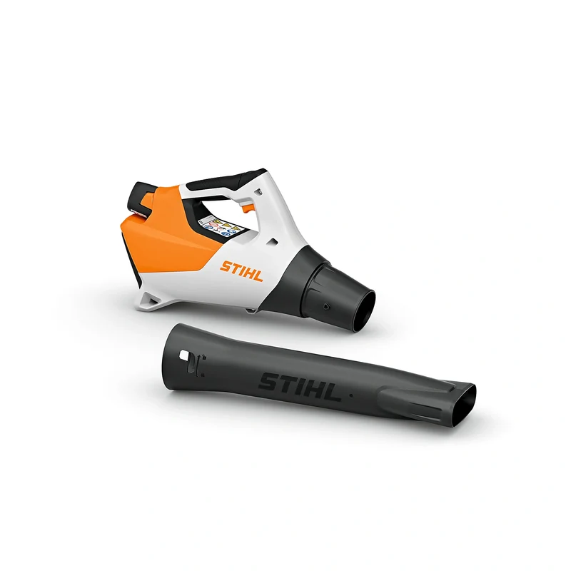 Soplador STIHL BGA 30 - Sin batería ni cargador