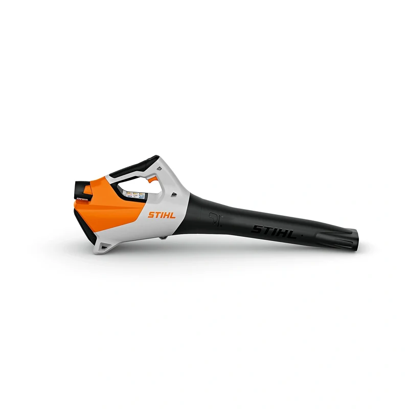 Soplador STIHL BGA 30 - Sin batería ni cargador
