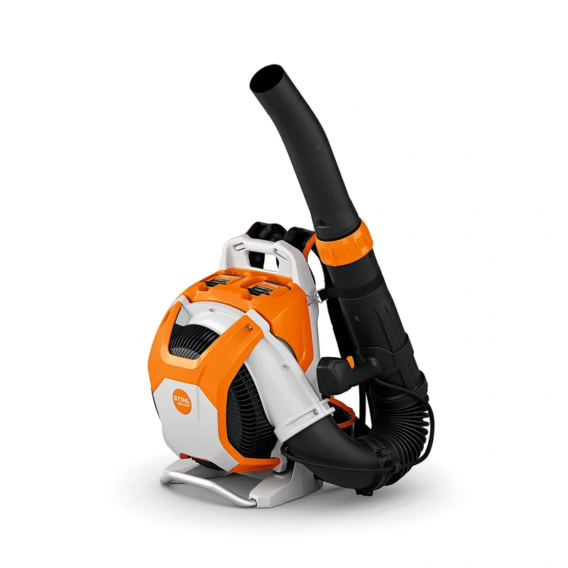 Sopladores STIHL BRA 500 - Sin batería ni cargador