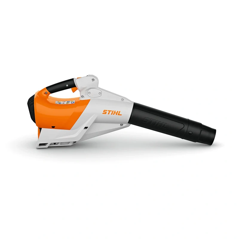 Soplador STIHL BGA 250 - Sin batería ni cargador