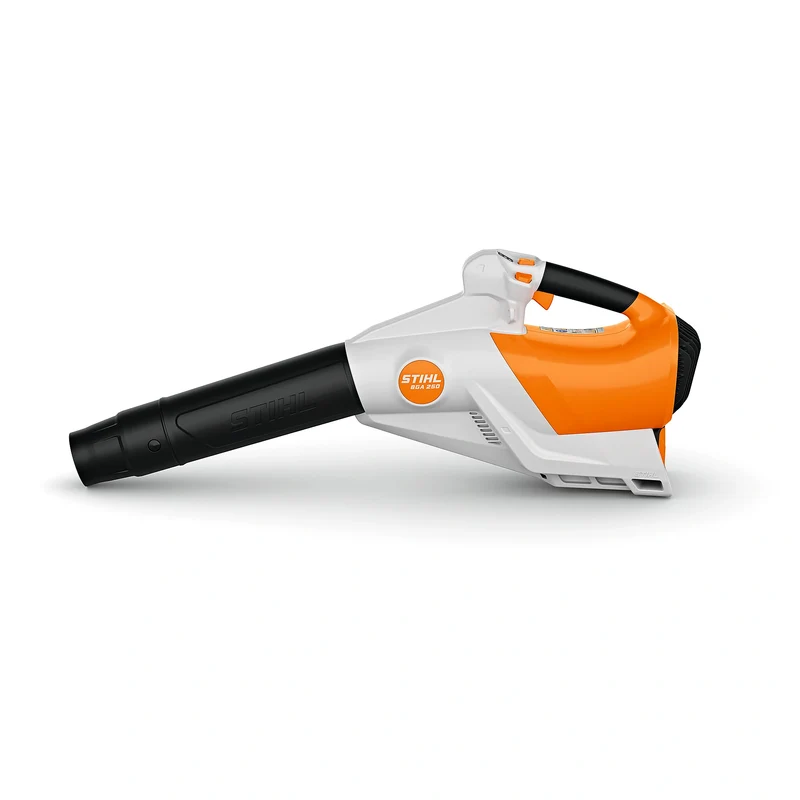 Soplador STIHL BGA 250 - Sin batería ni cargador