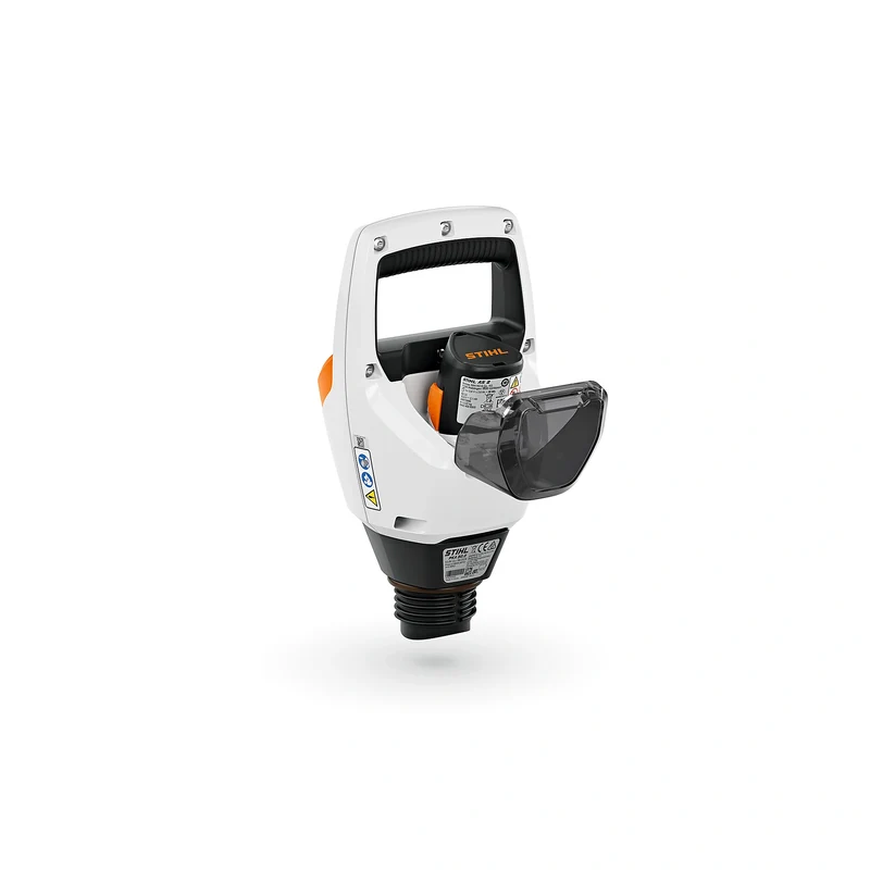 Hidrolimpiadora STIHL PKA 30 - Sin batería ni cargador