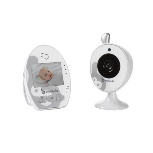 Emetteur pour Baby Online Video