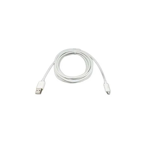 Cordon MicroUSB pour Babyphones