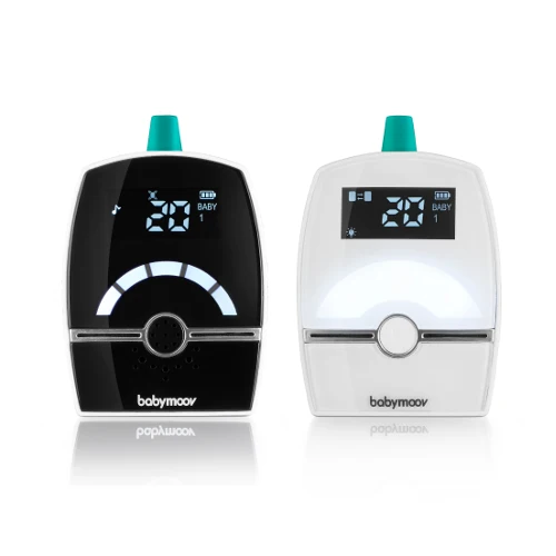 Cordon MicroUSB pour Babyphones